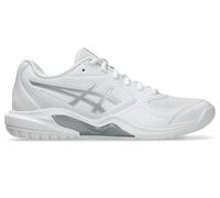 ASICS GEL-DEDICATE 9