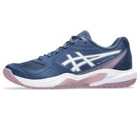 ASICS GEL-DEDICATE 9