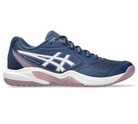 ASICS GEL-DEDICATE 9