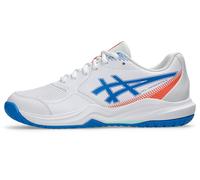 ASICS GEL-DEDICATE 9 GS