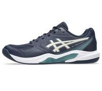 ASICS GEL-DEDICATE 9 INDOOR