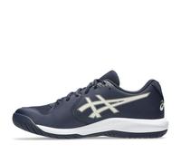 ASICS Gel-Dedicate 9 'Midnight Oatmeal' 1041A544-400 14