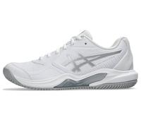 Asics Gel-dedicate 9 Padel Shoes