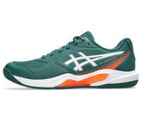 ASICS GEL-DEDICATE 9 PADEL