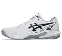 Asics Gel-dedicate 9 Padel Shoes