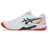 Asics Gel-dedicate 9 Padel Shoes