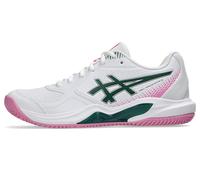 Asics Gel-dedicate 9 Padel Shoes
