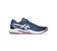 Asics Gel Dedicate 9 Tennis Shoes Womens UK8