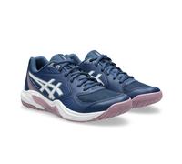 Asics Gel-dedicate 9 All Court Shoes