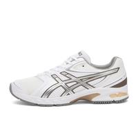 Asics Gel-Ds 14 Sneakers White/Sepia Brown