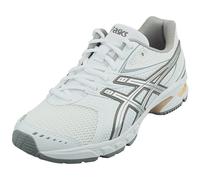 ASICS GEL-DS TRAINER 14