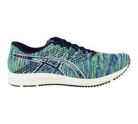 Asics Gel-DS Lace-Up Green Synthetic 119.99 Trainers 1011A176_402