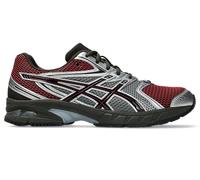 ASICS GEL-DS TRAINER 14