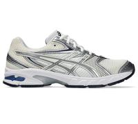 ASICS GEL-DS TRAINER 14