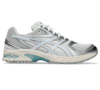 ASICS GEL-DS TRAINER 14
