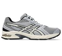 Asics Gel-Ds Trainer 14 Sneaker (Grey - 8) - Size 8 - Men's