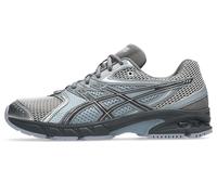 ASICS GEL-DS TRAINER 14