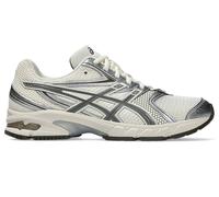 ASICS GEL-DS TRAINER 14