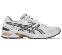 Asics Gel-Ds Trainer 14 Sneaker (White/Silver - 10) - Size 10 - Men's