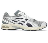Asics Gel-Ds Trainer 14 White/Pure Silver
