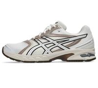 ASICS GEL-DS TRAINER 14