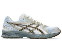 ASICS GEL-DS TRAINER 14