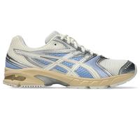 ASICS GEL-DS TRAINER 14