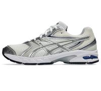 ASICS GEL-DS TRAINER 14