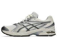 ASICS GEL-DS TRAINER 14