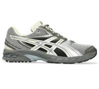Asics Gel-Ds Trainer 14 Truffle Grey/Pure Silver