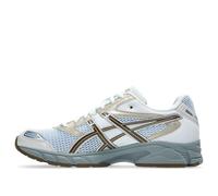 ASICS Gel-DS Trainer 14 'Airy Blue Clay Canyon' 1203A607-401 11.5