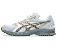 ASICS GEL-DS TRAINER 14 Airy Blue/Clay Canyon 8.5