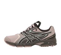 ASICS Gel-DS Trainer 14 'Coneflower Black Coffee' 1203A779-700 10