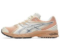 ASICS GEL-DS TRAINER 14 Cream/Terracotta 8.5