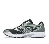 ASICS Gel-DS Trainer 14 'Graphite Grey Fern' 1203A607-021 6.5