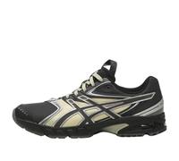 ASICS Gel-DS Trainer 14 'Graphite Grey Oyster' 1203A779-020 11.5