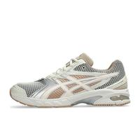ASICS Gel-DS Trainer 14 'Lake Grey Mineral Beige' 1203A607-301 5