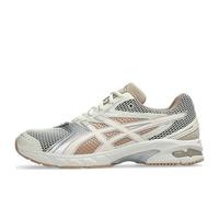 ASICS Gel-DS Trainer 14 'Lake Grey Mineral Beige' 1203A607-301 6