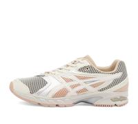 ASICS GEL-DS TRAINER 14