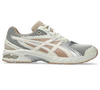 ASICS GEL-DS TRAINER 14 Lake Grey/Mineral Beige 3.5