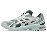 ASICS GEL-DS TRAINER 14 Lichen Rock/Pure Silver 4