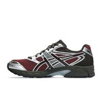 ASICS Gel-DS Trainer 14 'Oxblood Black' 1203A607-600 10