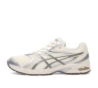 Asics Gel-DS Trainer 14 Sneaker Cream/Clay