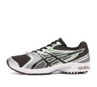 Asics GEL-DS Trainer 14 Sneaker Graphite Grey/Fern