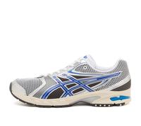 Asics GEL-DS Trainer 14 Sneaker White/Asics Blue