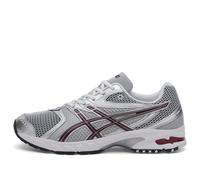 Asics GEL-DS Trainer 14 Sneaker White/Port Royal