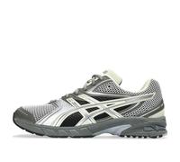ASICS Gel-DS Trainer 14 'Truffle Grey Pure Silver' 1203A607-020 9