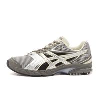 Asics Gel-Ds Trainer 14 Truffle Grey/Pure Silver