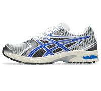 ASICS GEL-DS TRAINER 14 White/Asics Blue 10