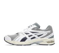 ASICS Gel-DS Trainer 14 'White Pure Silver' 1203A607-100 9.5